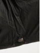 PEGADOR Puffer Jacket Madison black