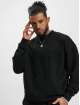 PEGADOR Puserot Logo Oversized musta