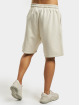 PEGADOR Short Boyd beige