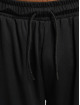 PEGADOR Short Almeda noir