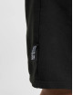 PEGADOR Short Algon Heavy Vintage noir
