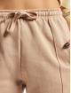 PEGADOR Shorts Sully rosa