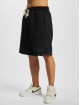PEGADOR Shorts Logo Heavy sort