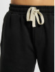 PEGADOR Shorts Logo Heavy sort