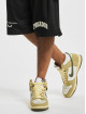 PEGADOR shorts Almeda zwart