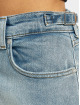 PEGADOR Straight Fit Jeans Palmdale Wide blau