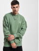 PEGADOR Sweat & Pull Heddon Oversized vert
