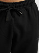 PEGADOR Sweat Pant Logo Wide black