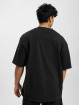 PEGADOR T-Shirt Algon Oversized black