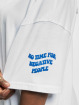 PEGADOR T-Shirt Tarzana blanc