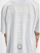 PEGADOR T-Shirt Maury gris