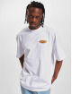 PEGADOR t-shirt Docks wit