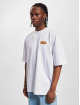PEGADOR t-shirt Docks wit