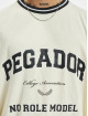 PEGADOR T-shirts Tomball beige