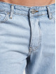 PEGADOR Vaqueros rectos Kelton Straight Fit azul