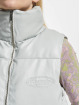 PEGADOR Veste Zito beige