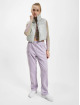 PEGADOR Veste Zito beige