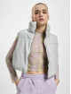 PEGADOR Veste sans manche Zito beige