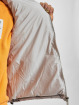 PEGADOR Veste sans manche Yale gris
