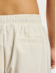 PEGADOR Zwembroek Brule beige