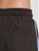 PEGADOR Zwembroek Hermon Swim paars