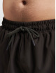 PEGADOR Zwembroek Hermon Swim paars