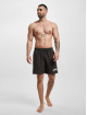 PEGADOR Zwembroek Hermon Swim paars