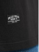 Pelle Pelle T-shirts For Evigt sort