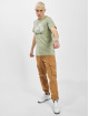 Petrol Industries Camiseta Bike verde