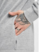 Petrol Industries Chaqueta de entretiempo Basic gris