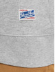 Petrol Industries Jersey Los Angeles gris