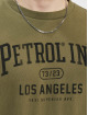 Petrol Industries Jersey Los Angeles verde