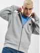 Petrol Industries Lightweight Jacket Basic grey