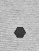 Petrol Industries Lightweight Jacket Basic grey