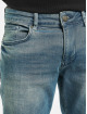 Petrol Industries Slim Fit Jeans Tymore blue