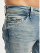 Petrol Industries Slim Fit Jeans Seaham blå