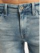 Petrol Industries Slim Fit Jeans Seaham blå