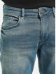 Petrol Industries Slim Fit Jeans Tymore modrá