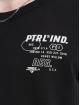 Petrol Industries T-Shirt PTRL schwarz