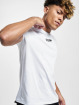 Petrol Industries T-Shirt Ind. white
