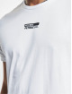 Petrol Industries T-Shirt Ind. white