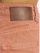 Pieces Shorts pcLeah marrone