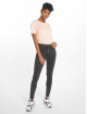 Pieces T-Shirt pcLucy rosa