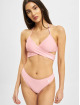 Playboy x DEF Bikini Basic rose