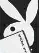 Playboy x DEF Pozostałe Bunny czarny