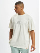Playboy x DEF T-Shirt Casa Cali blanc