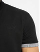 Project X Paris Shirt Shortsleeve black