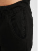 Project X Paris Slim Fit Jeans Jog-style Basic black