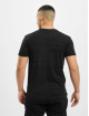 Project X Paris T-Shirt PP black
