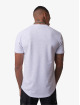 Project X Paris T-Shirt Basic white
